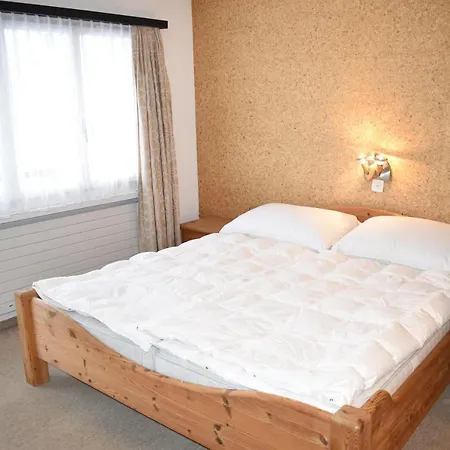 Apartment Arp Ug