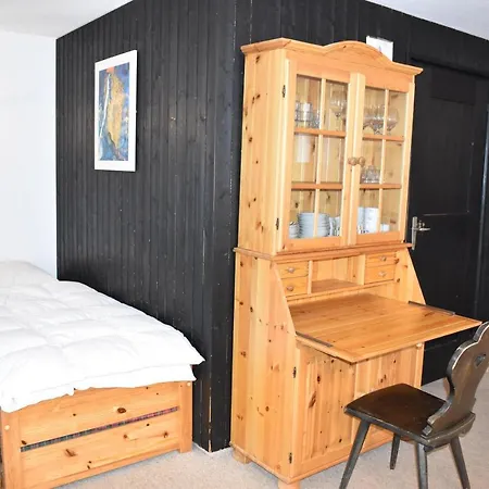 Arp Ug アパート ヴァルベラ